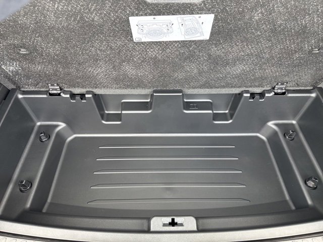 2026 Chevrolet Traverse High Country photo 49