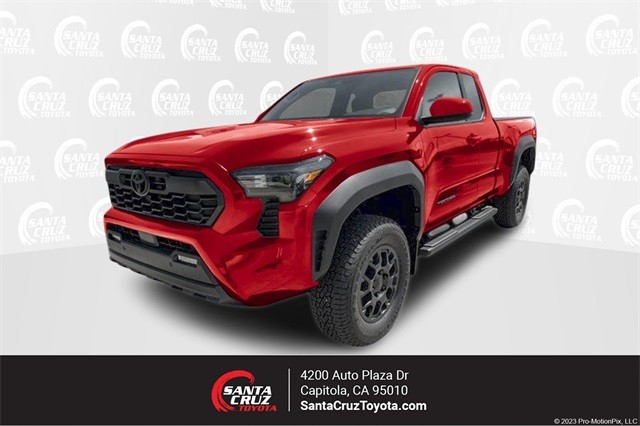 ＴＲＤ PARTS & ACCESSORIES CATALOG Trd Parts Accessories Catalog | eBay