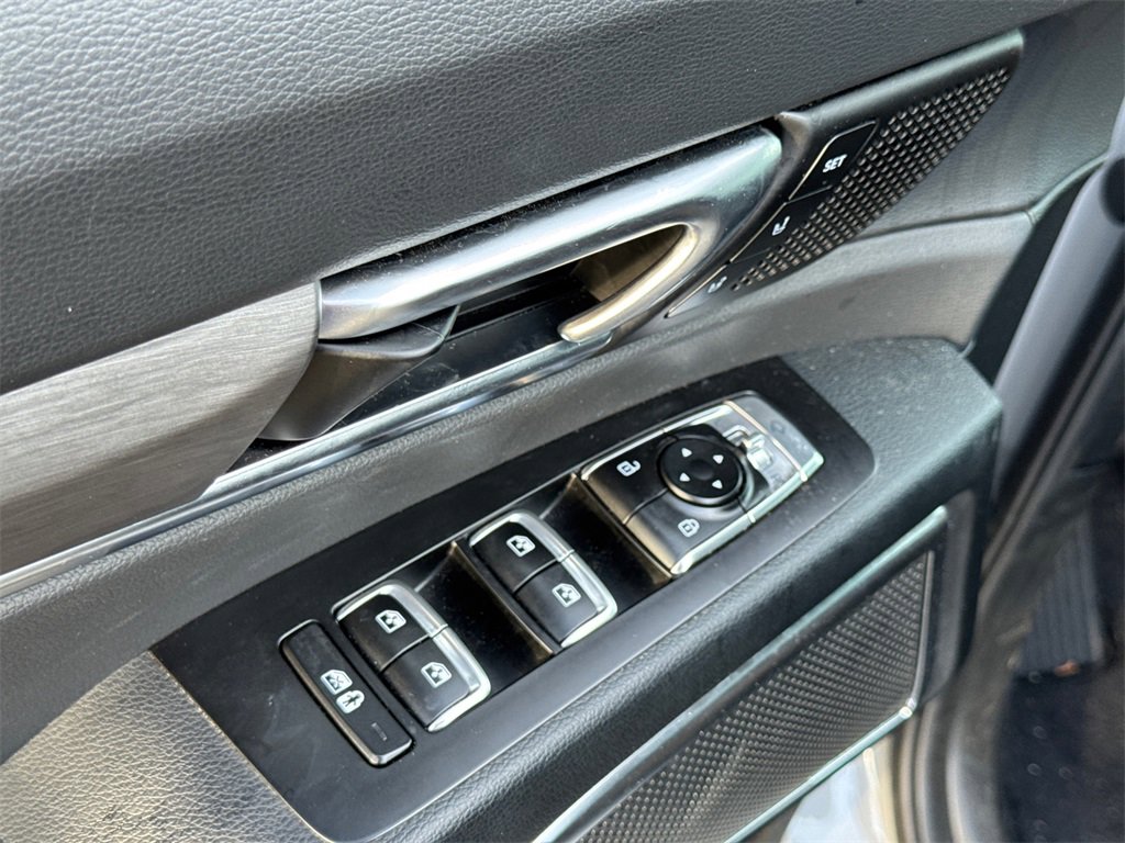 2024 Kia Telluride SX X-Line Prestige X-Pro photo 10