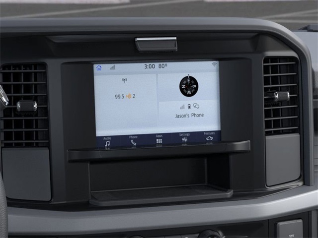 2026 FORD F-250 - Image 36