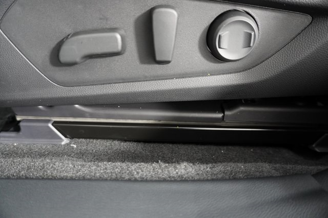 2025 Subaru Crosstrek Wilderness photo 11