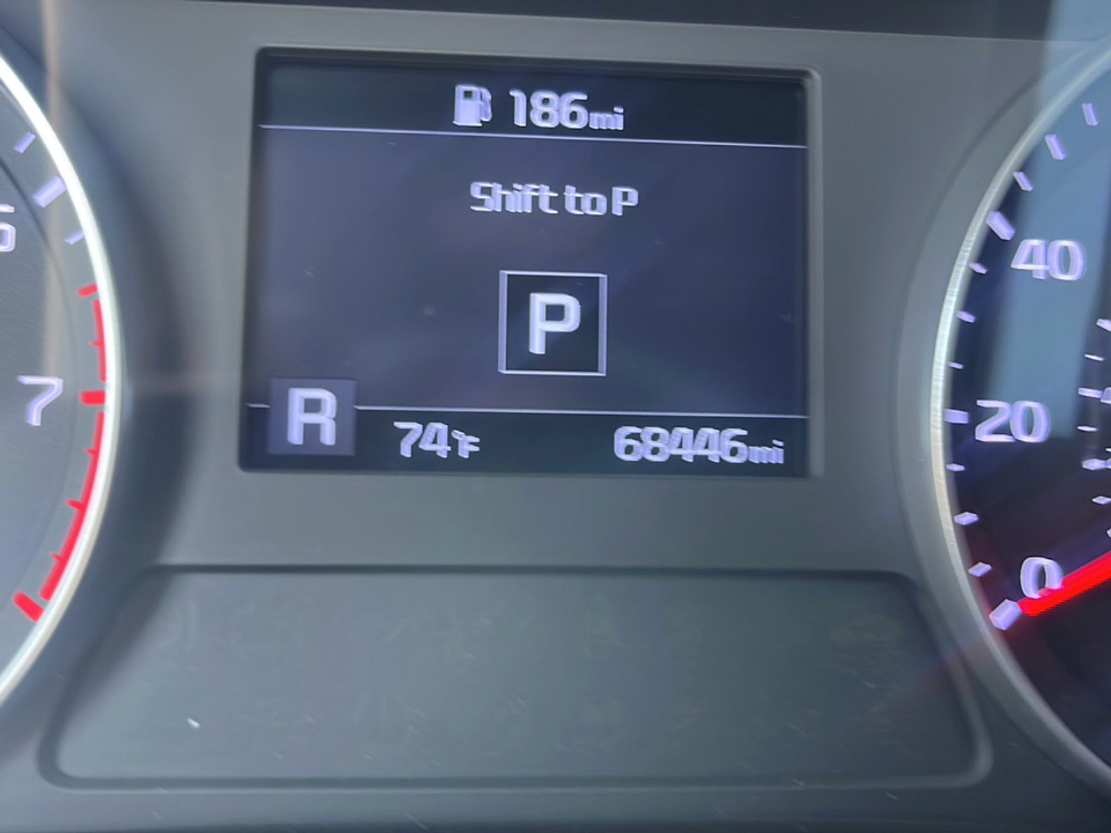 2021 Kia Forte GT-Line photo 3