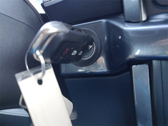 2022 Ford F-150 XLT photo 18