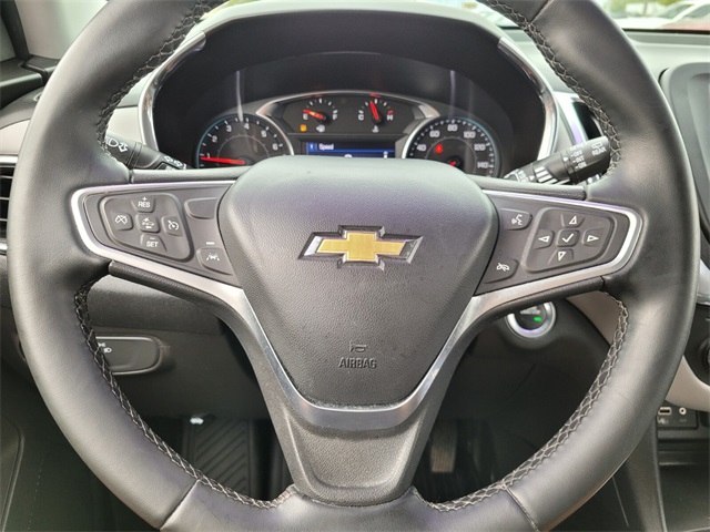View 29