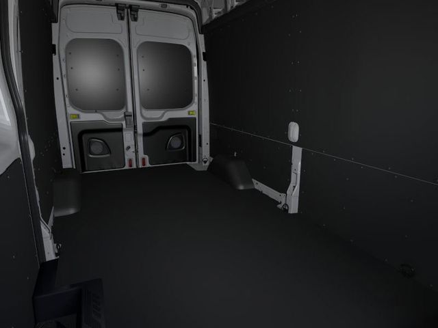 2026 FORD TRANSIT - Image 32