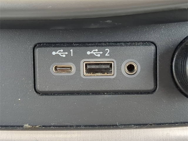 2022 Nissan Murano SV photo 21