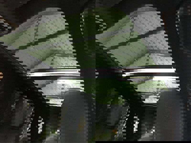 View 12