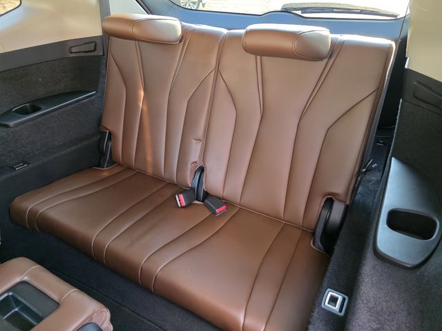 2023 Acura MDX Technology photo 14