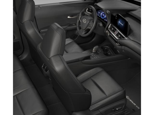 2025 Lexus UX Premium photo 7