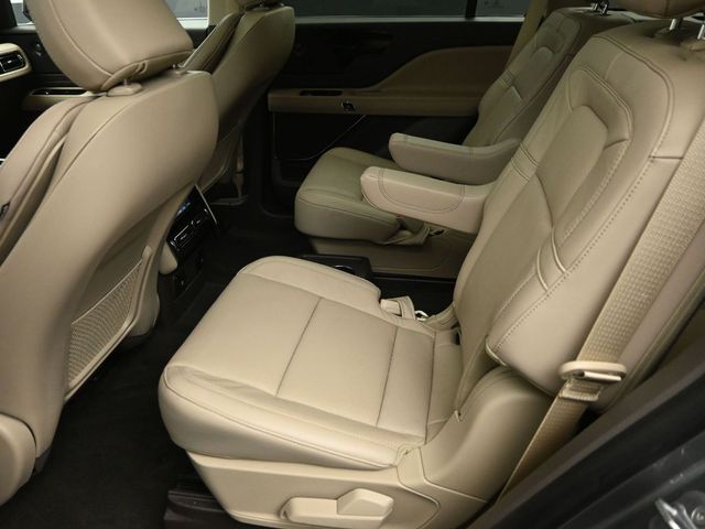 2023 LINCOLN AVIATOR - Image 23