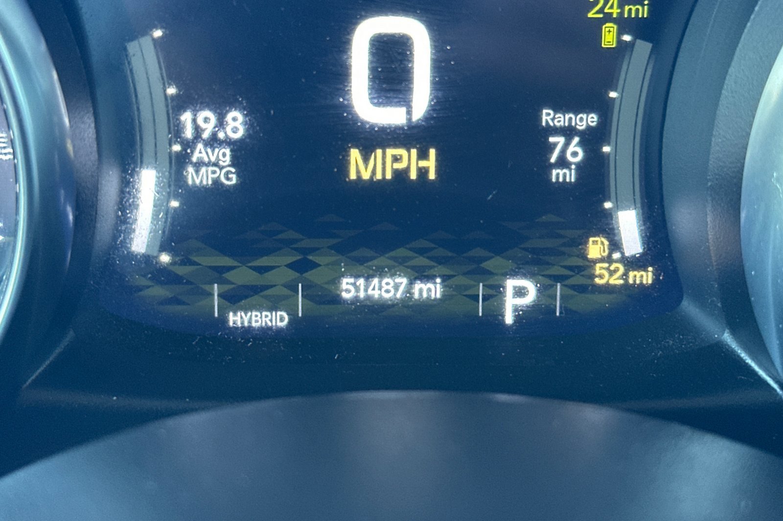 2023 Jeep Wrangler Base 4xe photo 24