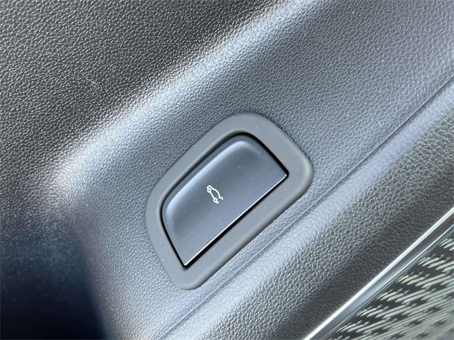 2026 Buick Enclave Preferred photo 16