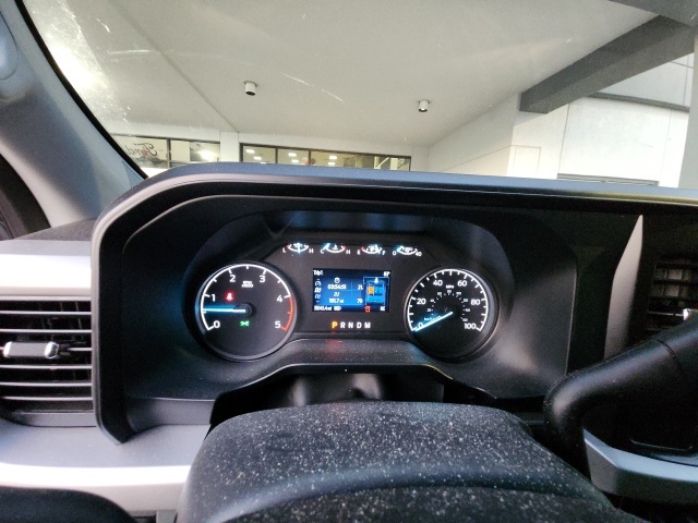 2024 Ford F-350 photo 11