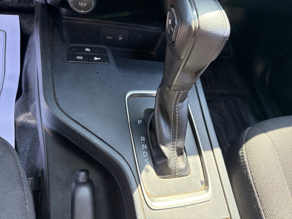 2020 Ford Ranger XL photo 12