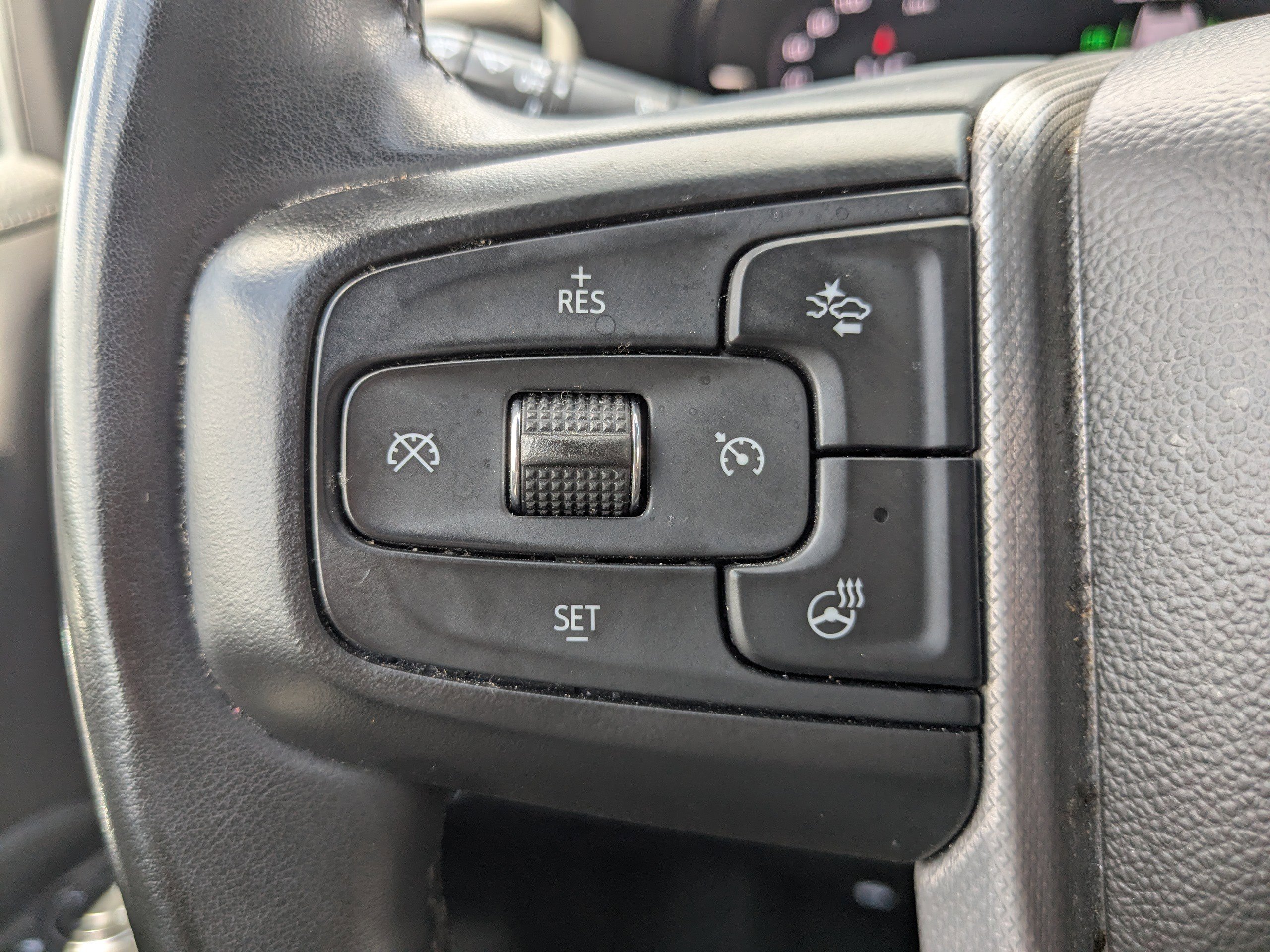 2023 Gmc Yukon Denali photo 20