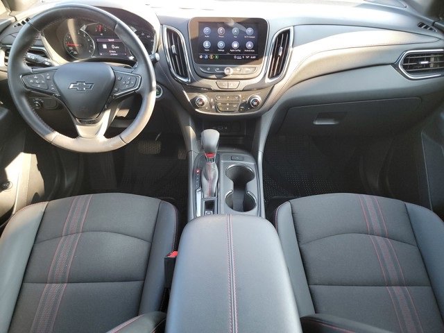 View 20