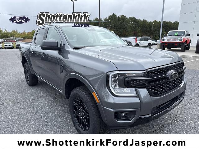 122df84c8f85e6a4697213a56445e226