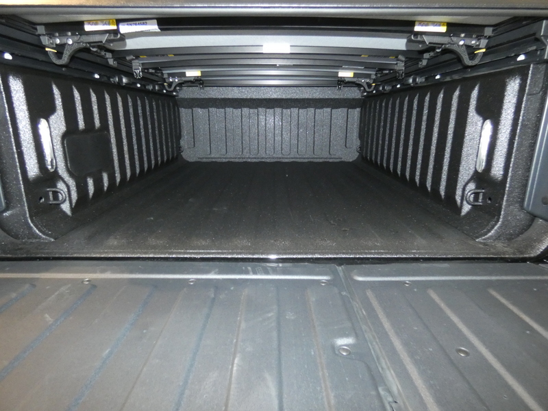 2025 Ram 1500 Limited photo 3