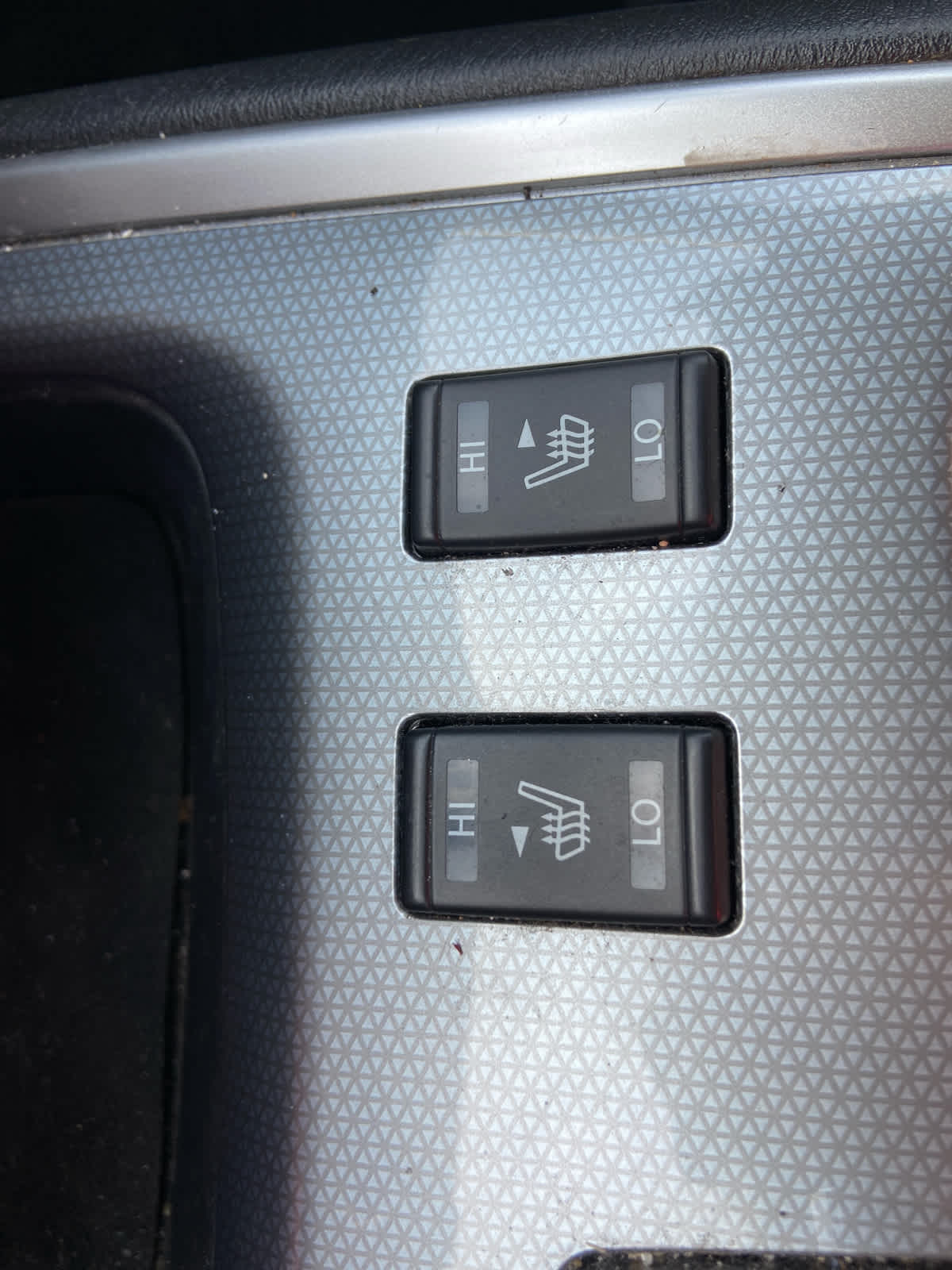 2019 Nissan Pathfinder SL photo 22