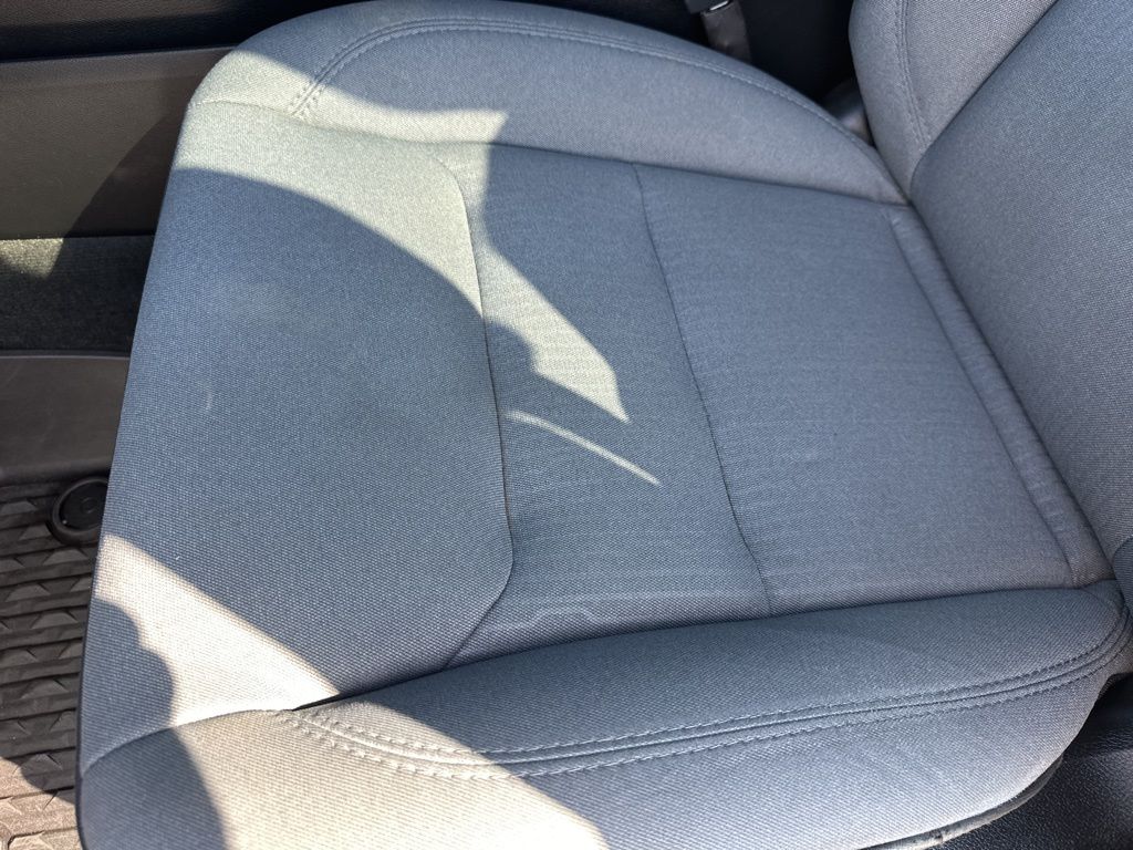 2021 Ram 1500 Big Horn Lone Star photo 4