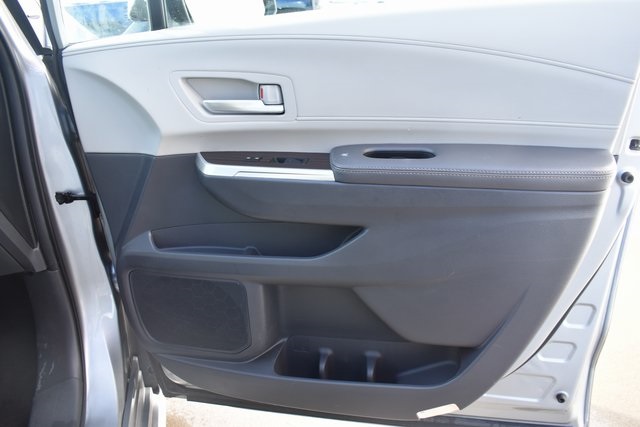 7466e0799c04a313bee59570b100711c