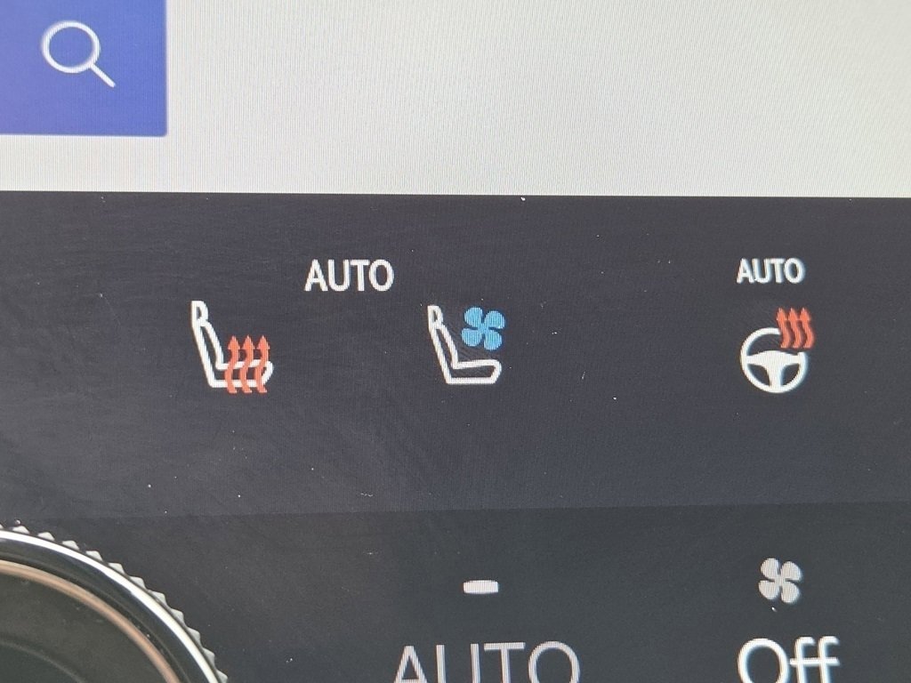 2023 Lexus NX 350 Premium photo 10