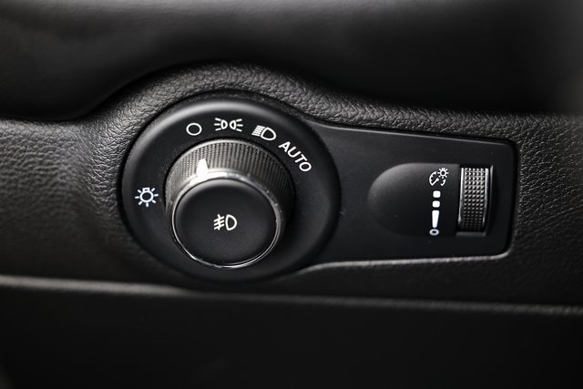 2022 Dodge Durango GT photo 17