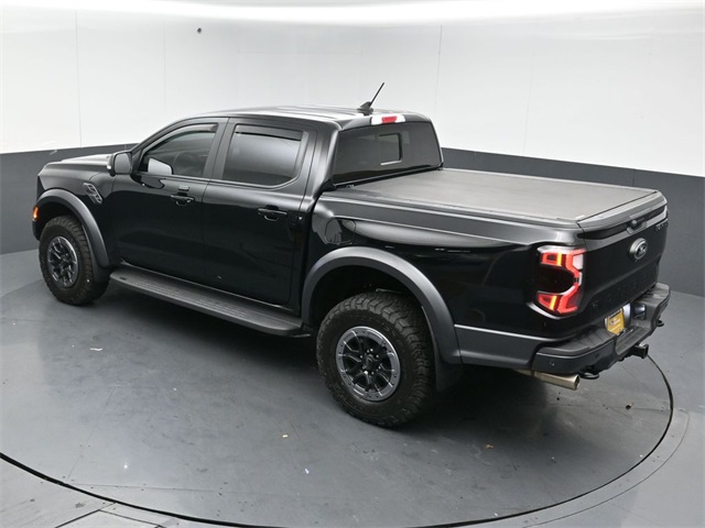 2024 FORD RANGER - Image 46