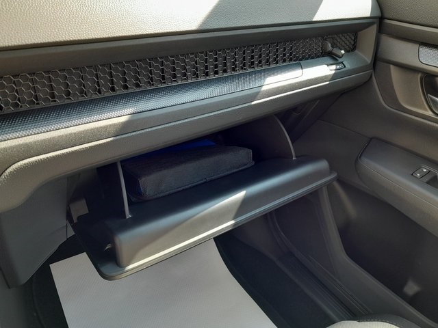 2023 Honda CR-V EX photo 32
