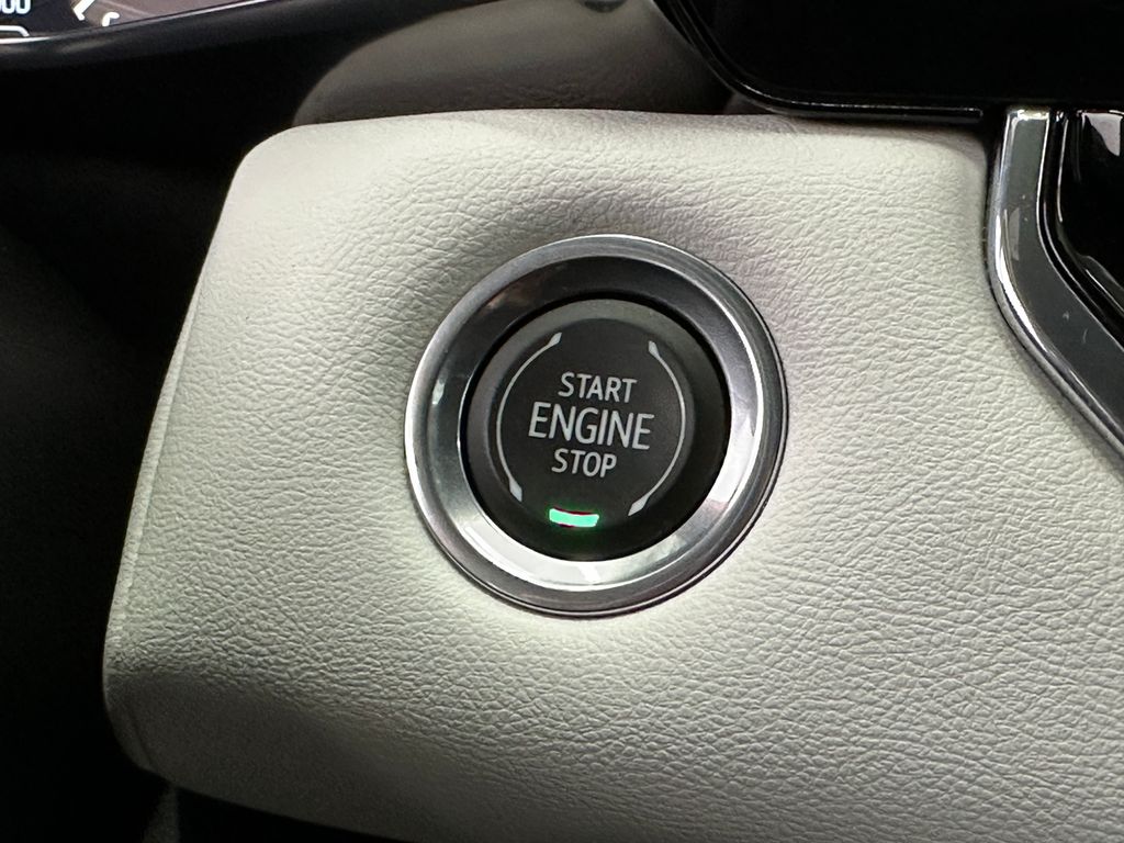 2023 Gmc Canyon AT4X photo 33