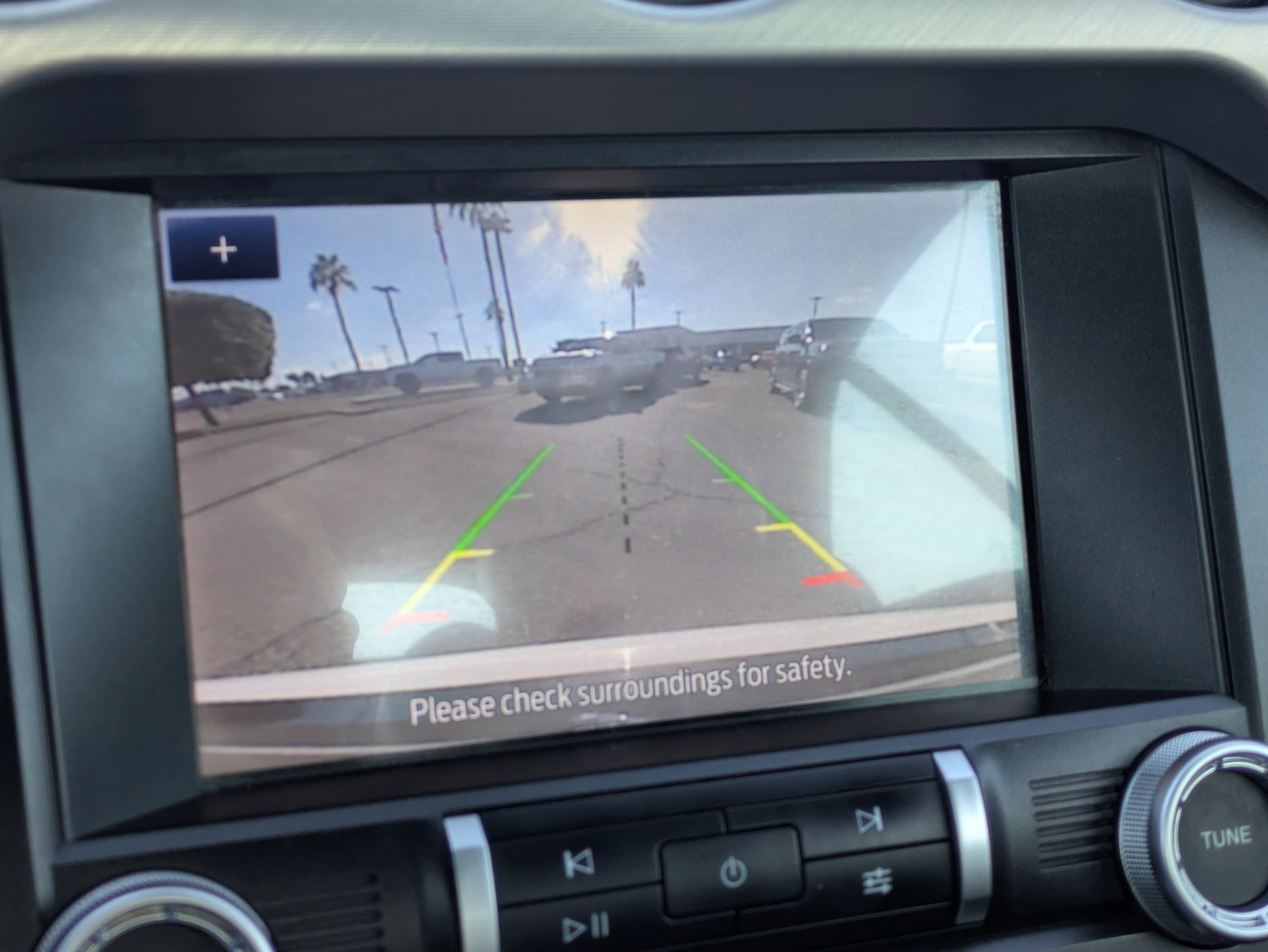 2021 Ford Mustang EcoBoost Premium Convertible photo 2