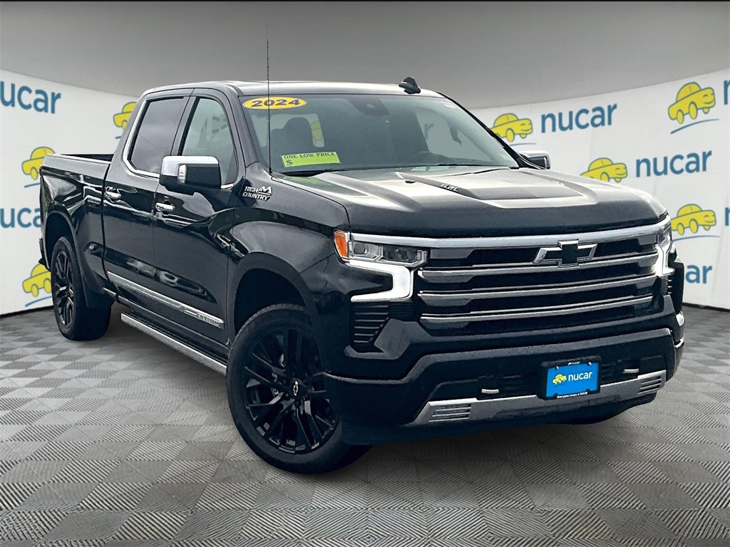 F0d64d02ebd90ab515afb4f5408d98b6