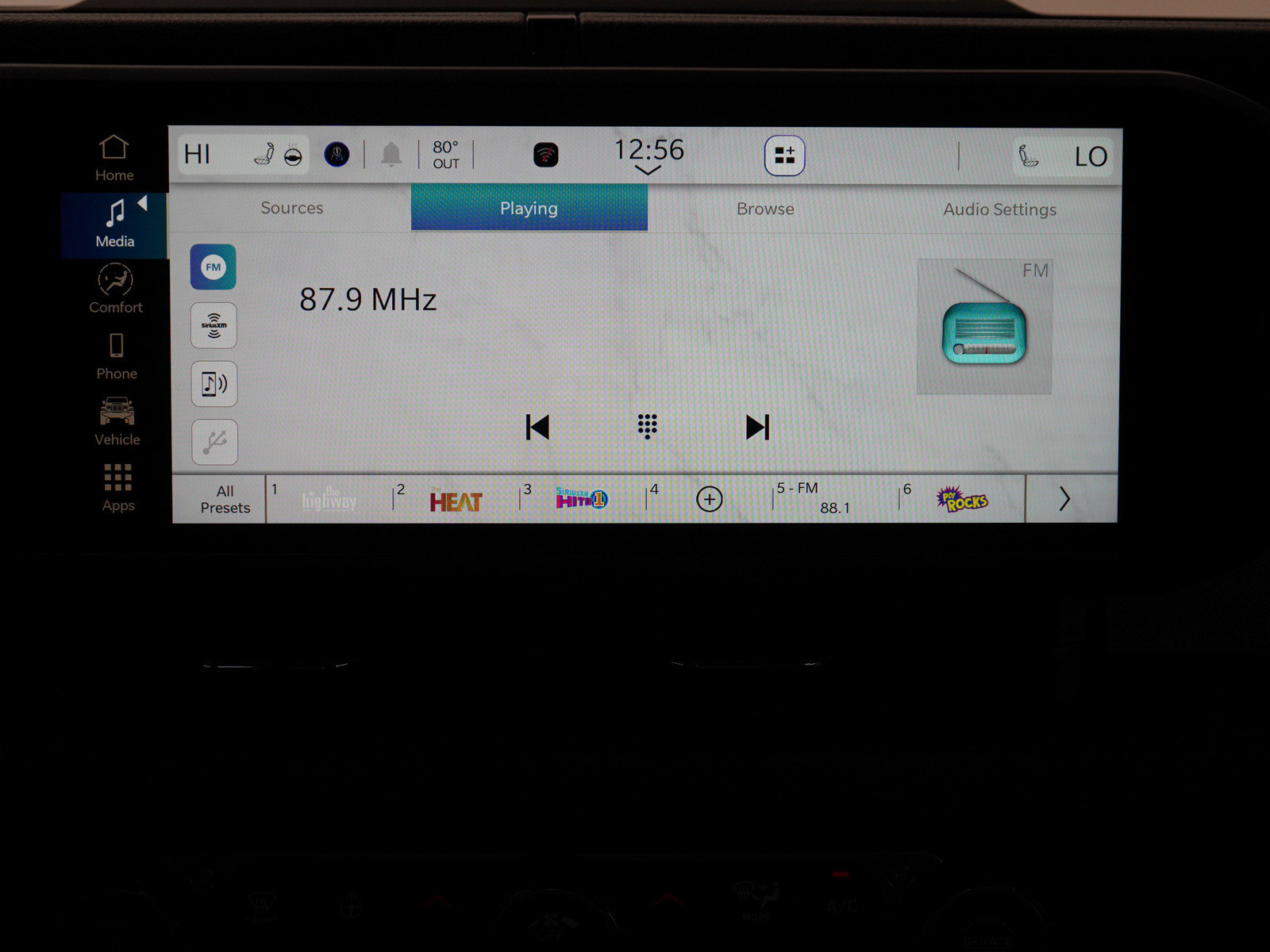 2024 Jeep Wrangler Willys 4xe photo 17
