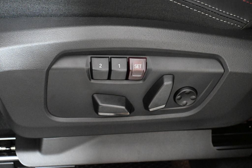 2026 Mini Countryman S ALL4 photo 21
