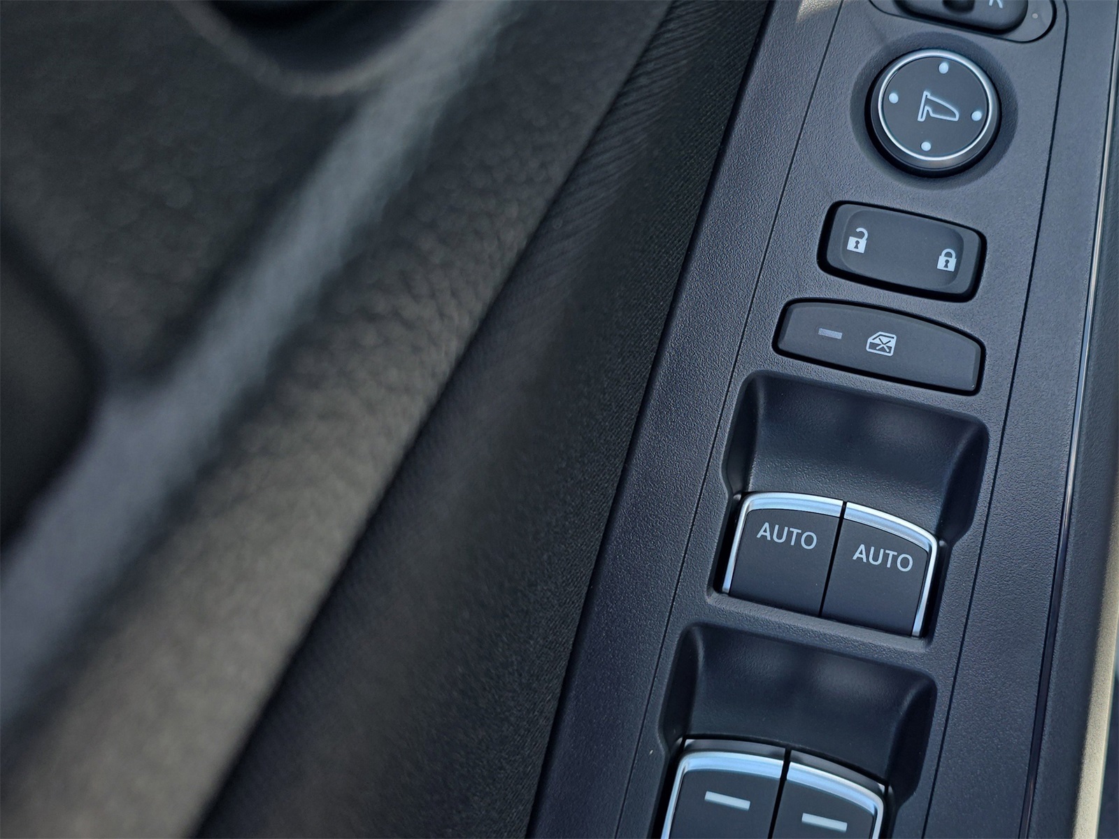 2026 Honda Civic Sport photo 16