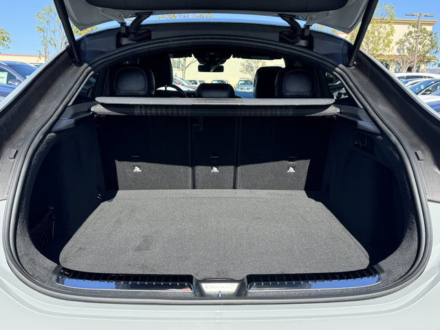 2026 Mercedes Benz GLE 450 4MATIC photo 2