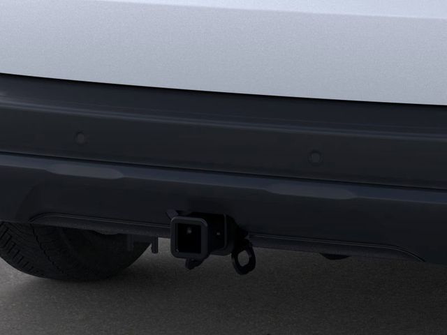 2026 FORD ESCAPE - Image 46