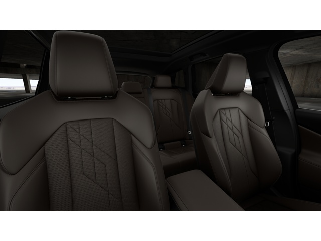 2026 Bmw X3 photo 7