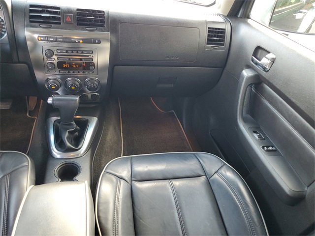 View 15
