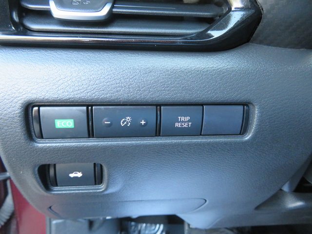 2024 Nissan Sentra SV photo 31