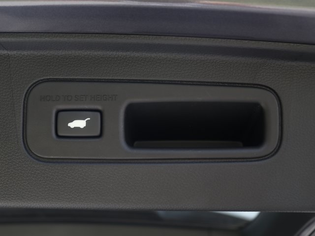 2025 Honda Pilot EX-L photo 29