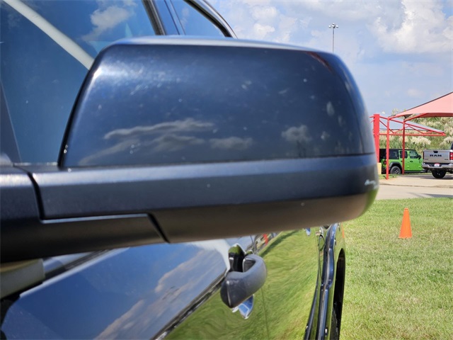 2018 Toyota Tundra SR5 photo 3