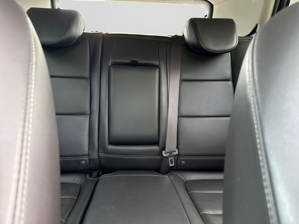 2016 Buick Encore Premium photo 17