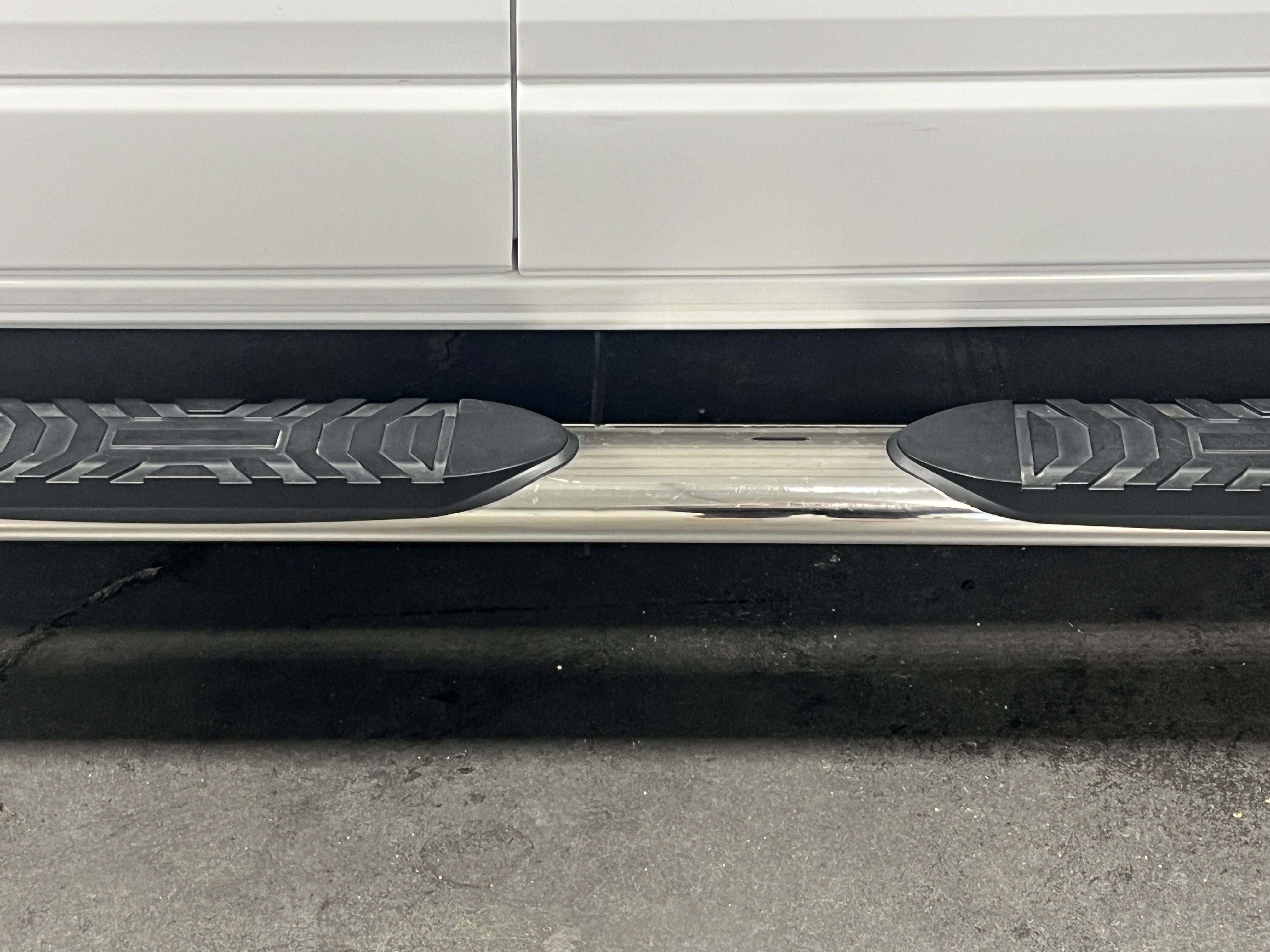2022 Ram 1500 Big Horn Lone Star photo 8