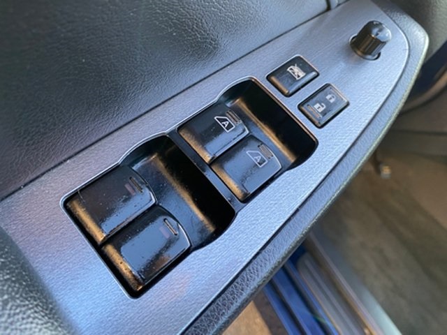 2012 Nissan Altima 2.5 SL photo 15
