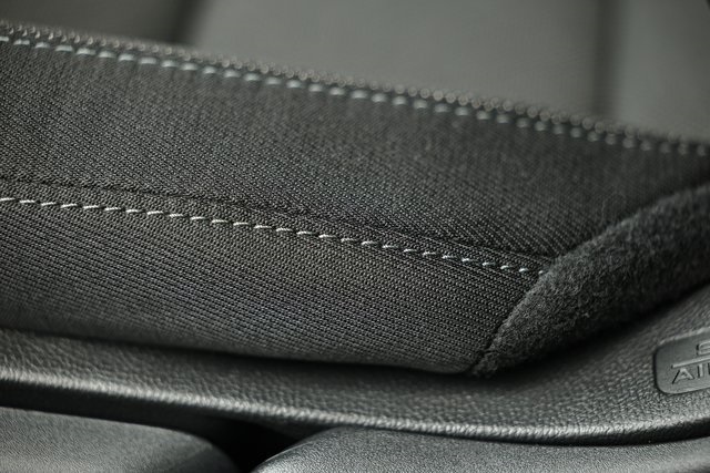 2026 Honda CR-V LX photo 24