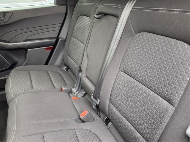 2024 Ford Escape Active photo 6