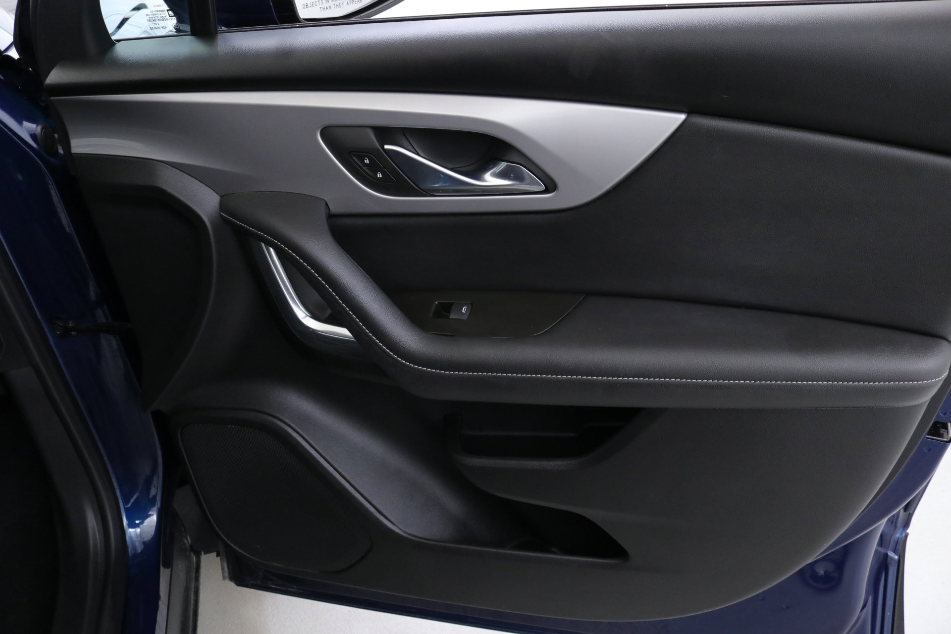 2023 Chevrolet Blazer 3LT photo 29