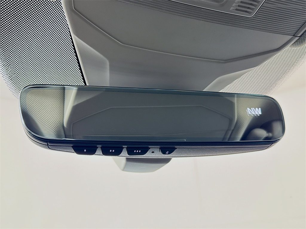 2025 Volkswagen Jetta 1.5T SE photo 33