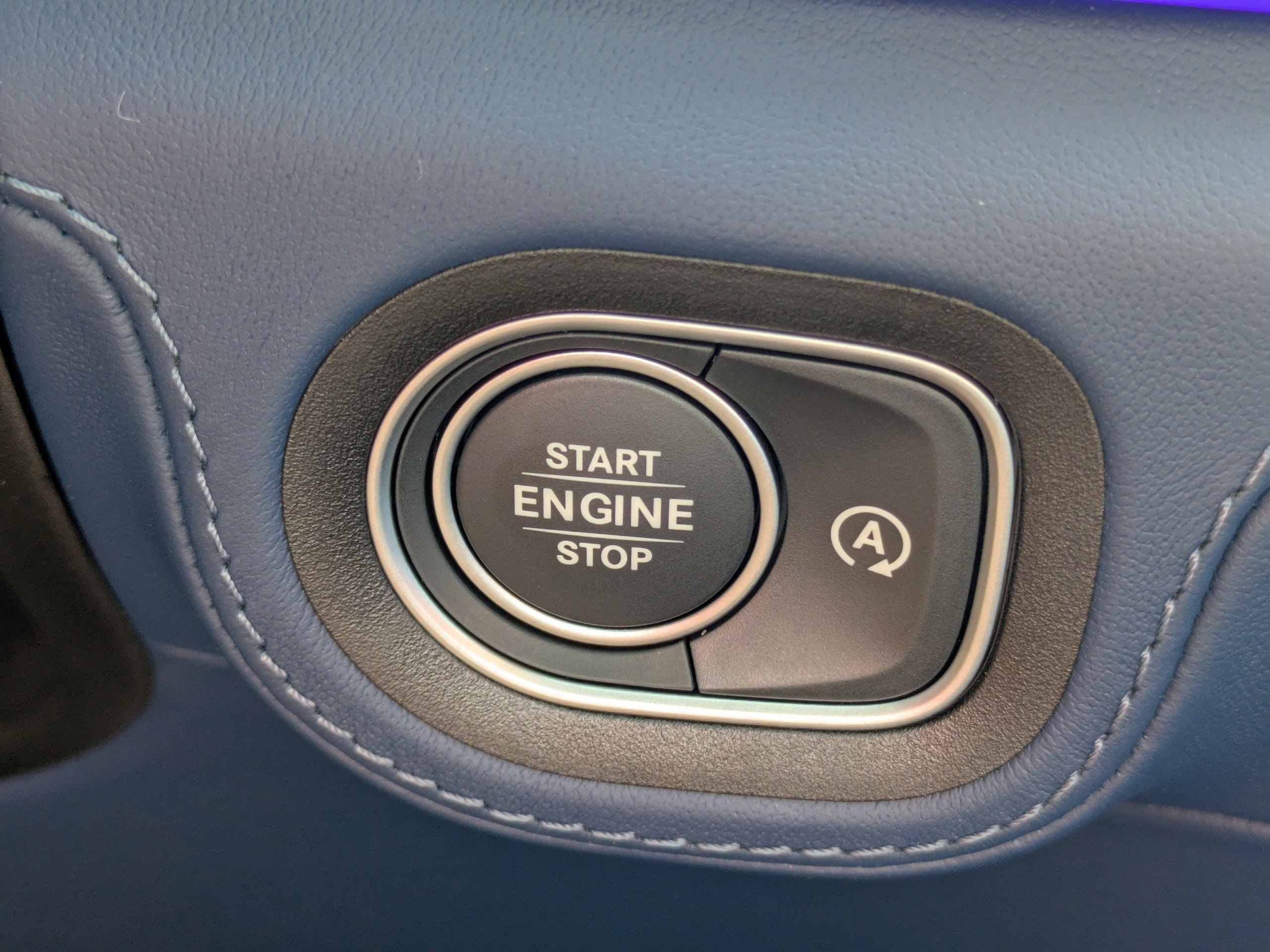 2025 Mercedes Benz GLS AMG 63 4MATIC photo 29